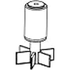 Aquael Hundar Husdjur Aquael Rotor Turbo Circulator 1000