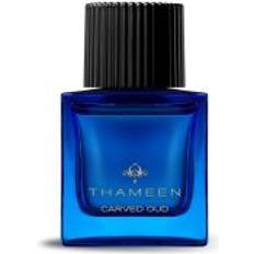Thameen Carved Oud Extrait de Parfum Unisex 3.4 oz