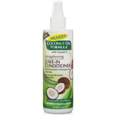 Palmer's Coconut Oil Formula Leave- In Conditioner 250ml