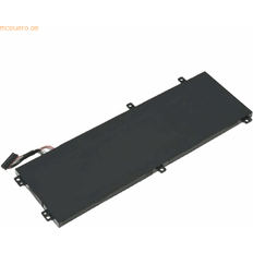 Dell Original XPS 15-9570
