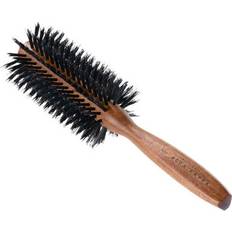 Acca Kappa 12AX 820 High Density Boar Bristle Brush 53mm