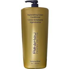 Pai-Shau Replenishing Cream Conditioner