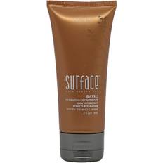 Bassu Hydrating Conditioner 2