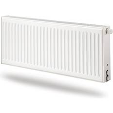 Thermopanel Element Thermopanel Vattenburet Element V4 TP21