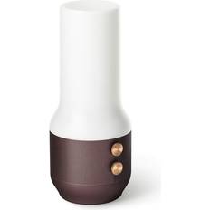 Lexon terrace la106