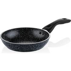 26 Non Stick