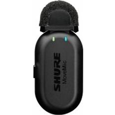 Shure Myggmikrofon Mikrofoner Shure MoveMic One Mikrofon