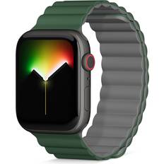 Epico Watch 42/44/SE/45/49mm