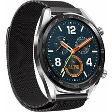 ExpressVaruhuset Watch GT 2 46mm Loop