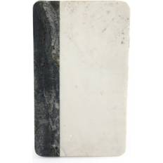 Marble Chopping Boards Metro Lane & Marble 40Cm Chopping Board