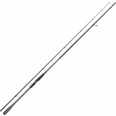 Shimano Lesath Spinning Sea Trout-9,6'-7/35g