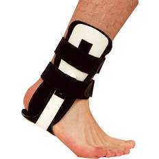 Aserve Active Ankle Brace