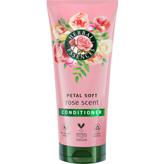 Herbal Essences Hair Products Herbal Essences Essences Rose Scent Petal Soft Conditioner Nourish