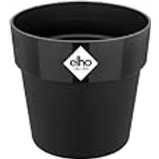 Pots, Plants & Cultivation Elho B.For Original Round Mini 13cm