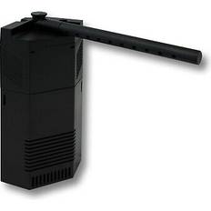 SunSun JP-093 inomhusfilter akvarium pump 450 akvarium
