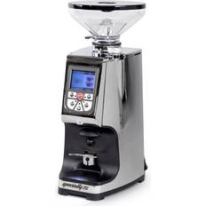 Eureka Coffee Grinders Eureka Atom Specialty 75