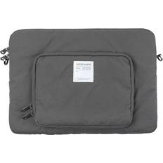 Elago Laptop Pocket Sleeve 15/16"