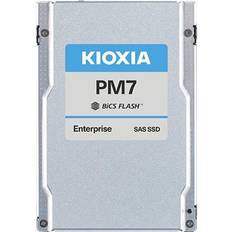PM7-V Series Solid State Drive 1600GB
