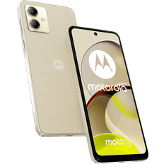 2023 - Android 13 - Jack da 3,5 mm Cellulari Motorola Moto G14 256GB