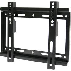 Aileah Black Fixed