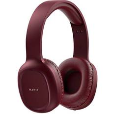 Havit H2590BT Pro Bluetooth Headphone