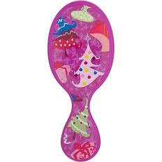 Wet Brush Brush Whimsical Wonderland Mini Detangler