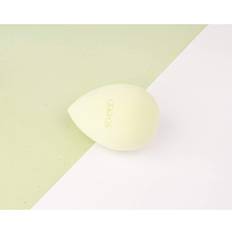 Sponges on sale So Eco Complexion Sponge Multicoloured