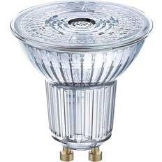LEDVANCE Lyskilder LEDVANCE PAR16 LED Lamps 4.3W GU10