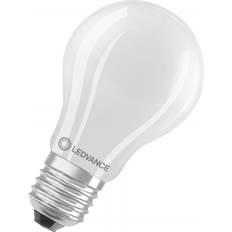 LEDVANCE CLA100DIM 11W 927 FILFR E27 S EEK: D