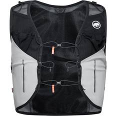 Mammut Aenergy TR 5L Pack Men's Black Cloud