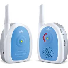 BBM 7001 Digital Audio Baby Moni