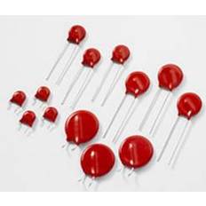 Littelfuse V250LA4P Varistor Kopplad 1 st