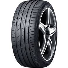 20 Tyres on sale Nexen N Fera Sport SUV 265/45 ZR20 108Y XL 4PR