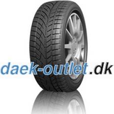 Evergreen EW66 255/40 R19 100V