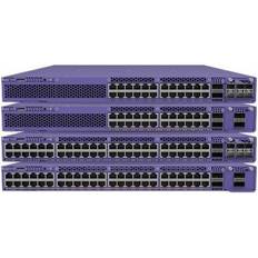 Extreme Networks 5720-48MXW