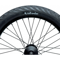Wallride 20 x 2.35 Rigid Urban Tyre