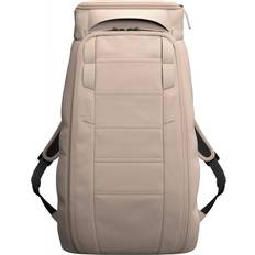 Hugger Backpack 25L - Fogbow Beige