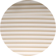 colorFabb ASA Natural 1.75 mm