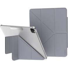SwitchEasy Origami Nude Cover Pro