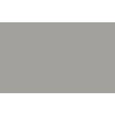 Paint Little Greene Intelligent Matt Emulsion 1l Urbane Grey Grau 1L