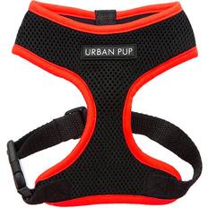 Active Mesh Harness