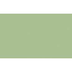 Paint Little Greene Absolute Matt Emulsion 1l Pea Green Wandfarbe Grün 1L