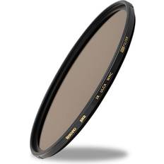Nd filter 72mm Benro ND-filter ND8 Slim HD IR-Cut 72mm 3 steg