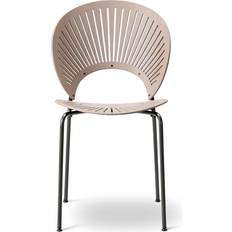 Trinidad stol Fredericia Furniture Trinidad Chair Køkkenstol 85cm