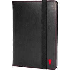 Torro iPad Air Leather Case 6th 5th 4th Gen