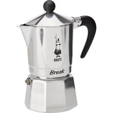 Bialetti Break 3 Cup