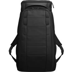 Hugger Backpack 25L - Black Out