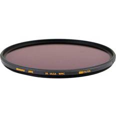 Nd filter 77mm Benro ND-filter ND64 Slim HD IR-Cut 77mm 6 steg
