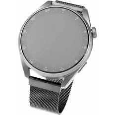 FIXED watch urrem 22