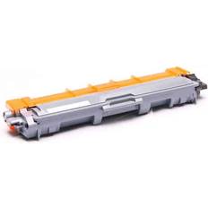 Brother TN241 magenta toner 1.400 sider